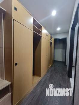 3-к квартира, вторичка, 63м2, 2/9 этаж