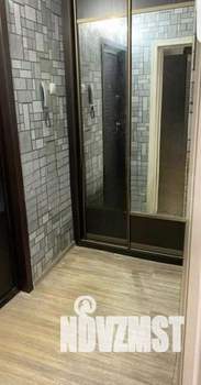 1-к квартира, вторичка, 29м2, 6/9 этаж