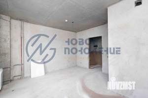 1-к квартира, вторичка, 30м2, 10/16 этаж