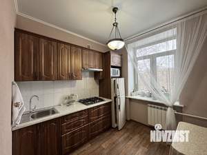 2-к квартира, вторичка, 54м2, 3/4 этаж