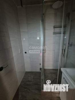 2-к квартира, вторичка, 50м2, 4/5 этаж