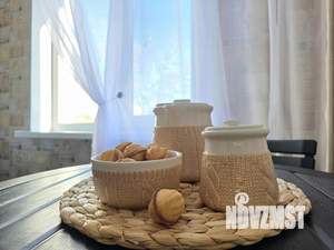 1-к квартира, вторичка, 31м2, 2/5 этаж