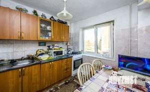 2-к квартира, вторичка, 45м2, 2/5 этаж