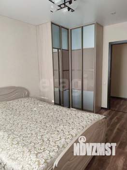 3-к квартира, вторичка, 68м2, 6/12 этаж