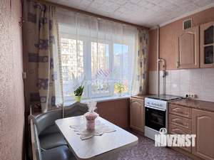 2-к квартира, вторичка, 39м2, 3/9 этаж