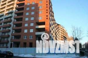 3-к квартира, вторичка, 98м2, 12/12 этаж