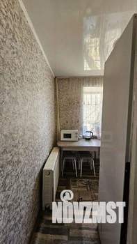 2-к квартира, вторичка, 32м2, 1/5 этаж