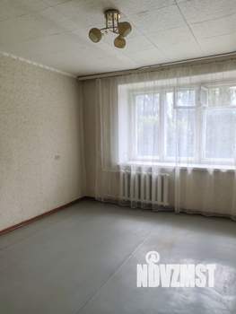 1-к квартира, вторичка, 34м2, 2/9 этаж