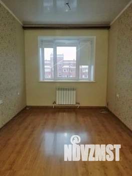 1-к квартира, вторичка, 36м2, 9/10 этаж