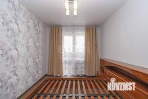 3-к квартира, вторичка, 66м2, 10/10 этаж