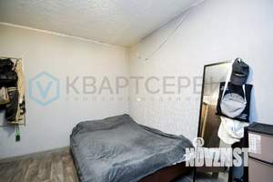 1-к квартира, вторичка, 28м2, 8/9 этаж