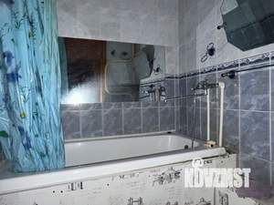 3-к квартира, вторичка, 70м2, 4/12 этаж