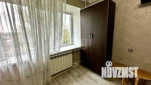 Студия квартира, вторичка, 19м2, 5/5 этаж