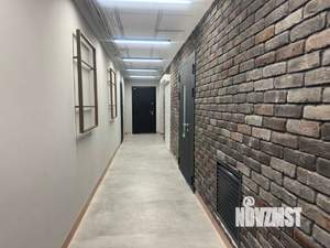 2-к квартира, вторичка, 62м2, 2/18 этаж