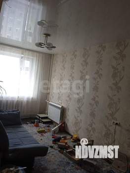 2-к квартира, вторичка, 41м2, 8/9 этаж