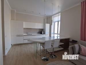 3-к квартира, вторичка, 83м2, 11/12 этаж