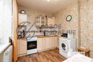 Фото квартиры на продажу (1)