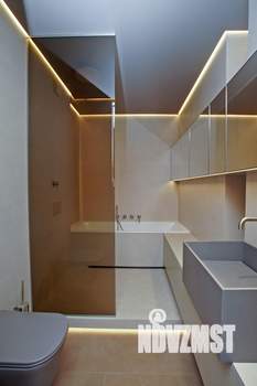 2-к квартира, вторичка, 74м2, 2/5 этаж