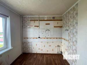 1-к квартира, вторичка, 36м2, 4/5 этаж