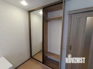 3-к квартира, вторичка, 71м2, 1/5 этаж