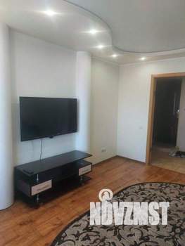 2-к квартира, вторичка, 50м2, 6/9 этаж