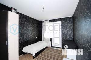 1-к квартира, вторичка, 33м2, 10/10 этаж