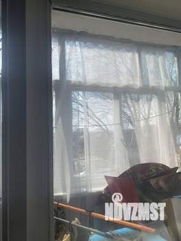 3-к квартира, вторичка, 50м2, 3/5 этаж