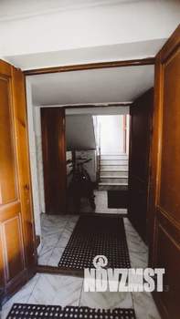 2-к квартира, вторичка, 53м2, 3/10 этаж