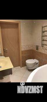 2-к квартира, вторичка, 73м2, 7/13 этаж