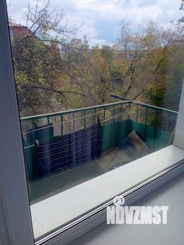 2-к квартира, вторичка, 44м2, 3/5 этаж