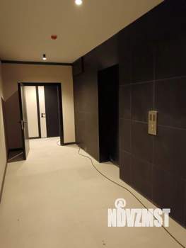 1-к квартира, вторичка, 21м2, 4/9 этаж