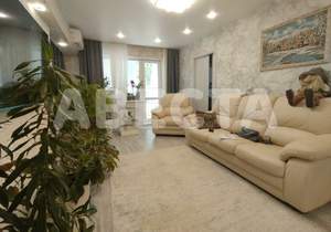 2-к квартира, вторичка, 46м2, 2/5 этаж