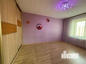 2-к квартира, вторичка, 48м2, 7/10 этаж