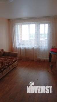 2-к квартира, вторичка, 43м2, 8/9 этаж