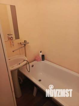 3-к квартира, вторичка, 70м2, 3/11 этаж