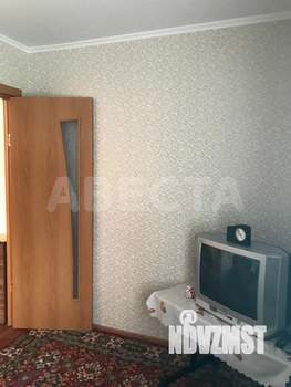 2-к квартира, вторичка, 42м2, 3/5 этаж