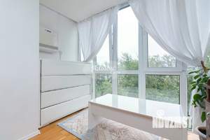 4-к квартира, вторичка, 61м2, 6/9 этаж