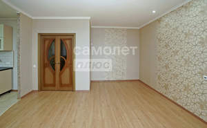 2-к квартира, вторичка, 61м2, 7/14 этаж