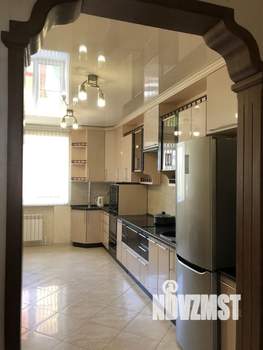 3-к квартира, вторичка, 90м2, 2/9 этаж