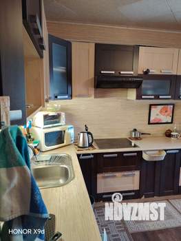 3-к квартира, вторичка, 48м2, 5/9 этаж