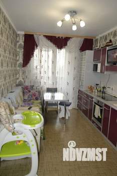 2-к квартира, вторичка, 67м2, 2/11 этаж