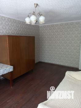 1-к квартира, вторичка, 33м2, 1/5 этаж