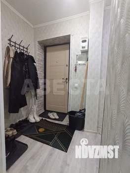 2-к квартира, вторичка, 40м2, 2/5 этаж