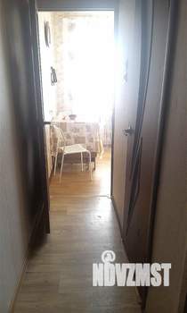 1-к квартира, вторичка, 31м2, 8/9 этаж