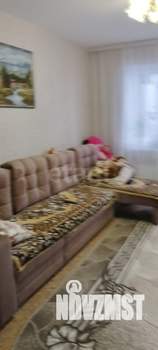 2-к квартира, вторичка, 56м2, 3/10 этаж