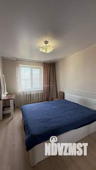 3-к квартира, вторичка, 82м2, 10/11 этаж