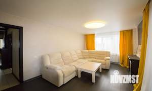 3-к квартира, вторичка, 67м2, 5/14 этаж