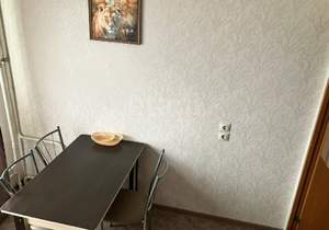 1-к квартира, вторичка, 35м2, 3/11 этаж