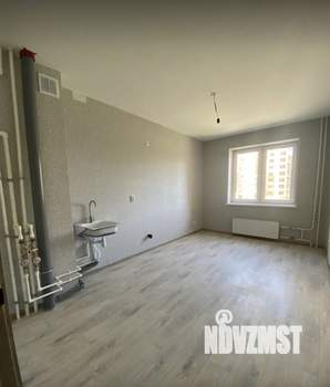 3-к квартира, вторичка, 80м2, 2/10 этаж