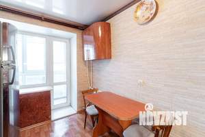 2-к квартира, вторичка, 49м2, 7/11 этаж